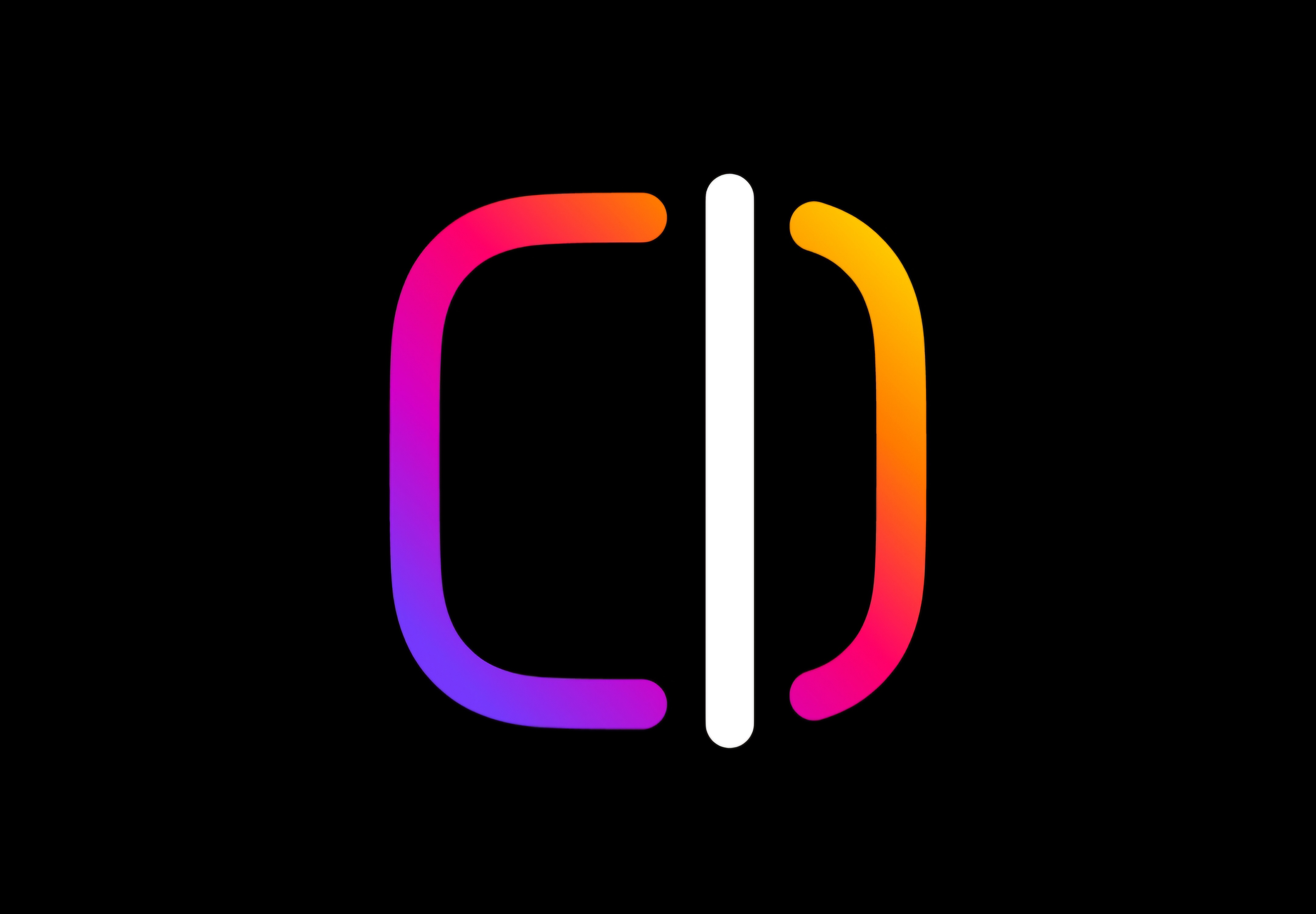 Edits, aplikasi baru dari Meta untuk mengedit video. (Istimewa) - Image