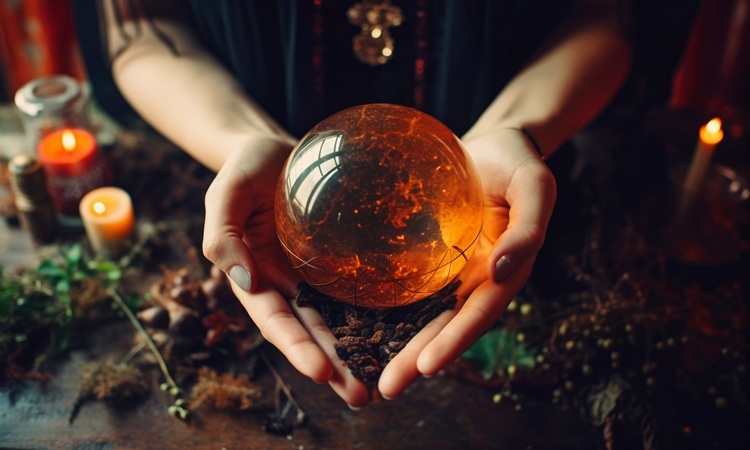 weton dibawah naungan bintang keberuntungan (freepik) - Image