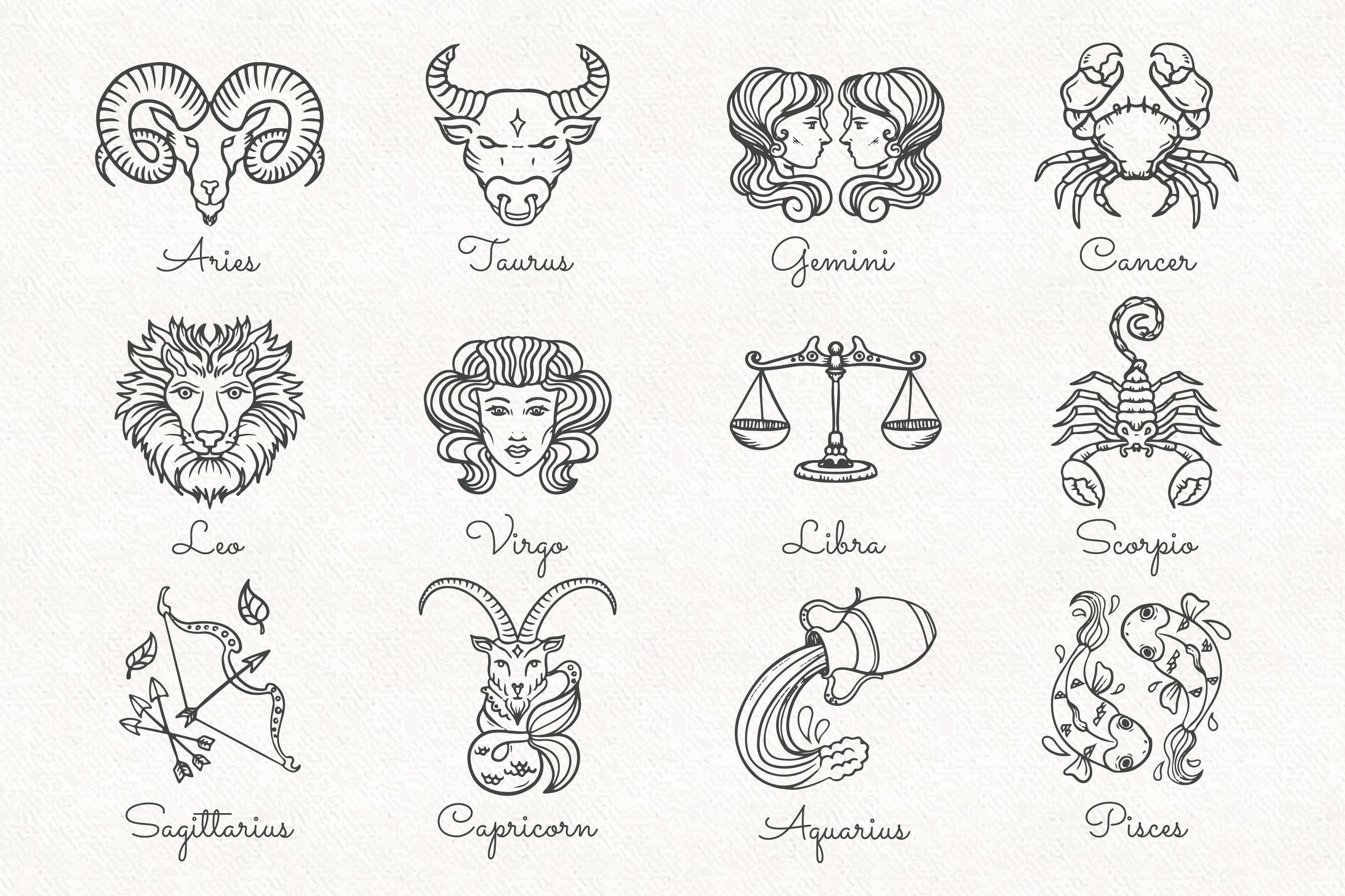 Ramalan zodiak Virgo 28 April 2025. (freepik/pikisuperstar) - Image