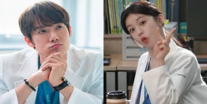 Yoo Yeon Seok. Sumber Foto: Pinkvilla - Image