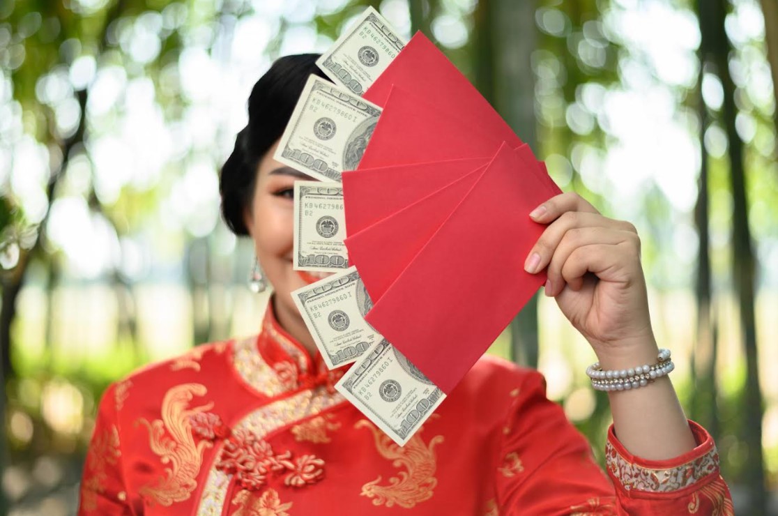 5 Shio yang Bakal Dipeluk Keberuntungan Dewi Fortuna di Tahun Ini - Image