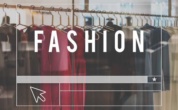 Ilustrasi fashion. (freepik.com/freepik) - Image