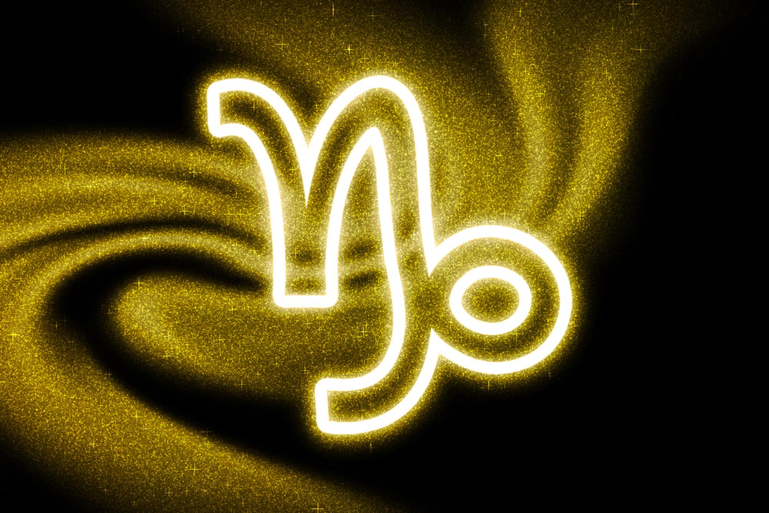 Kabar Baik untuk Zodiak Capricorn di Mei 2025: Masalahmu Akan Segera Selesai (Allexxandar/Freepik) - Image