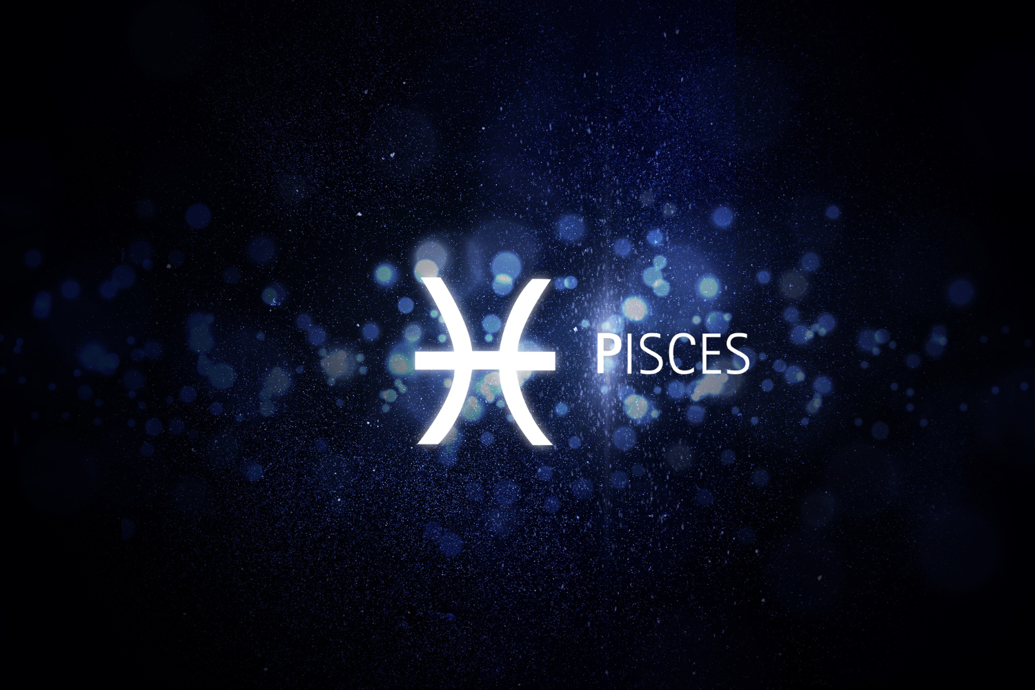 Kabar Baik untuk Pisces di Bulan Mei 2025: Banyak Peluang Datang, Meski Ada Beberapa Hal yang Bikin Emosi (Freepik) - Image