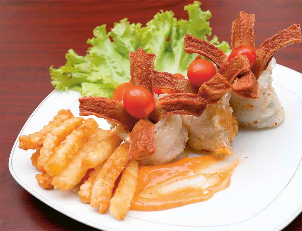 Chicken Katsu Japanese Curry. (Jawa Pos) - Image