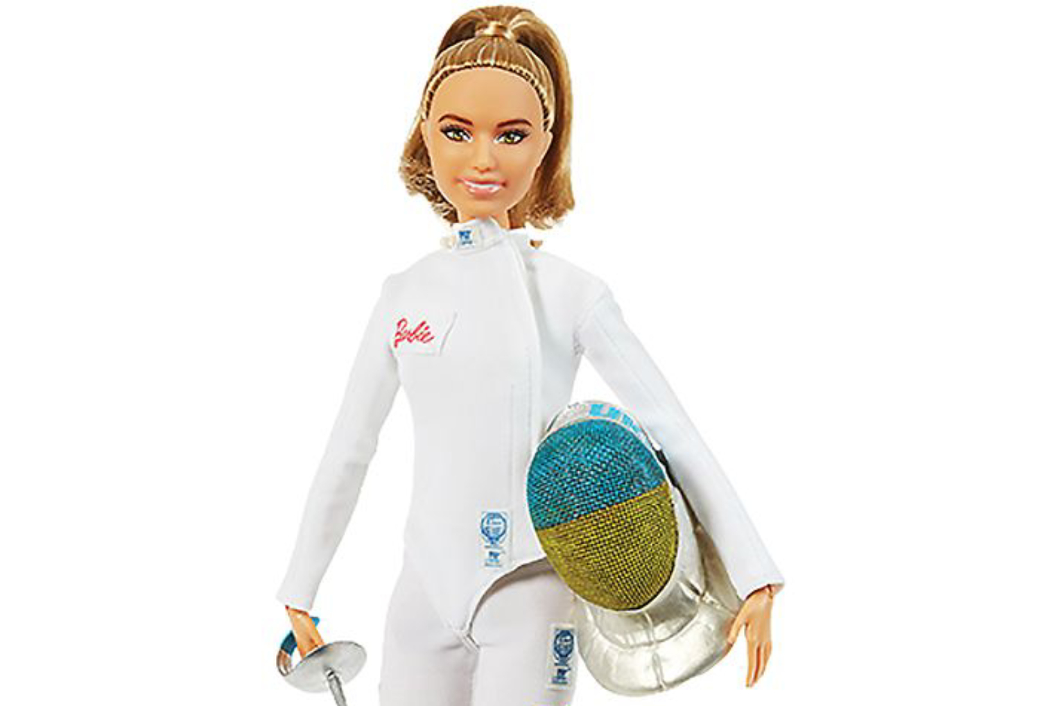 Ilustrasi: Boneka Barbie terdampak tarif impor AS. (dok. JawaPos.com) - Image