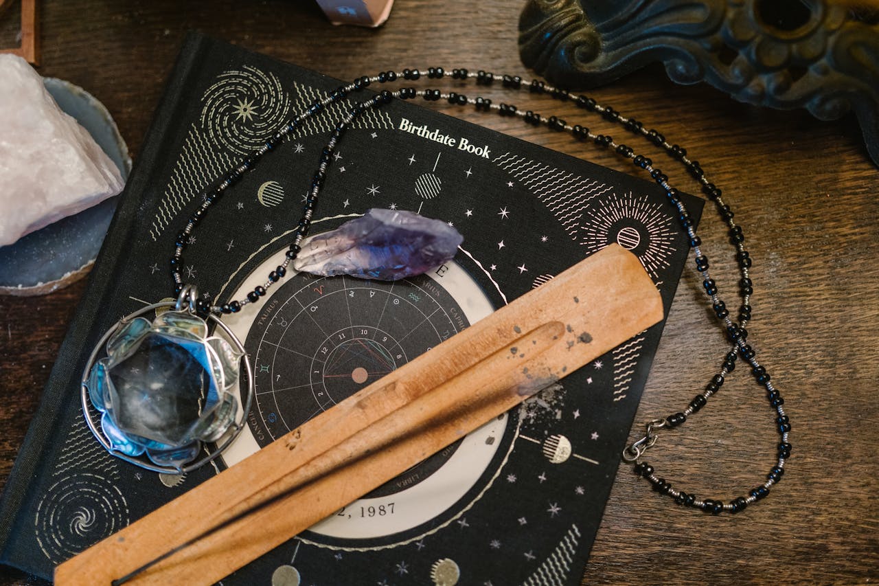 Ramalan zodiak Cancer 1 Mei 2025 (pexels/RDNE Stock project) - Image