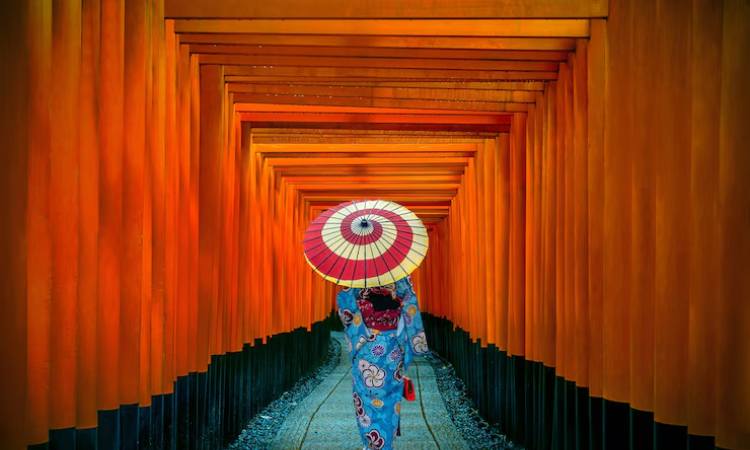 Ilustrasi perasaan terjebak di dalam hidup/freepik - Image