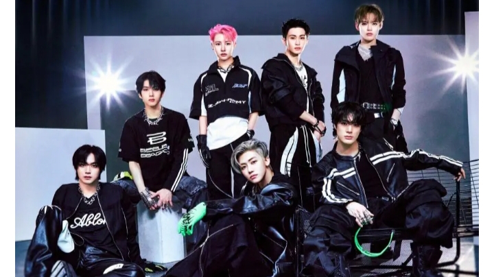 NCT DREAM. (Freepik) - Image
