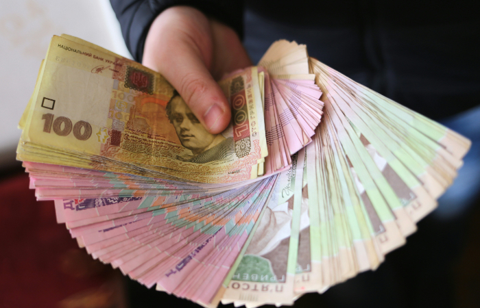 Shio Dapat Banyak Rezeki di Bulan Mei 2025. (Sumber foto: unsplash.com) - Image