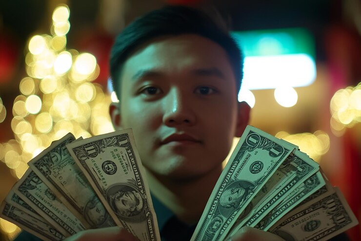 Terdapat lima shio yang dipercaya memiliki kasta tertinggi dalam hal rezeki dan kejayaan. (freepik) - Image