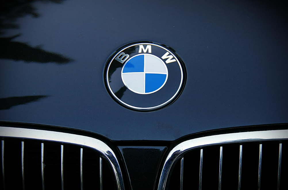 BMW (Dok. Rawpixel) - Image