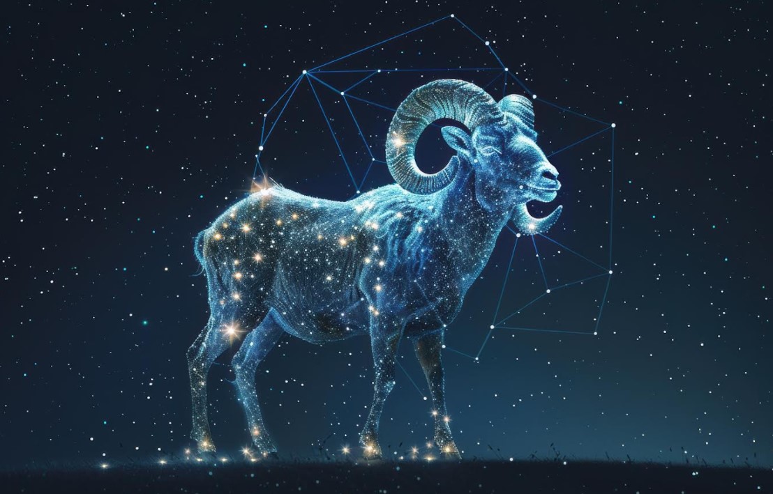 Ramalan Zodiak Aries di Akhir Mei 2025: Hadapi Tantangan dengan Bijak dan Tenang (Freepik) - Image