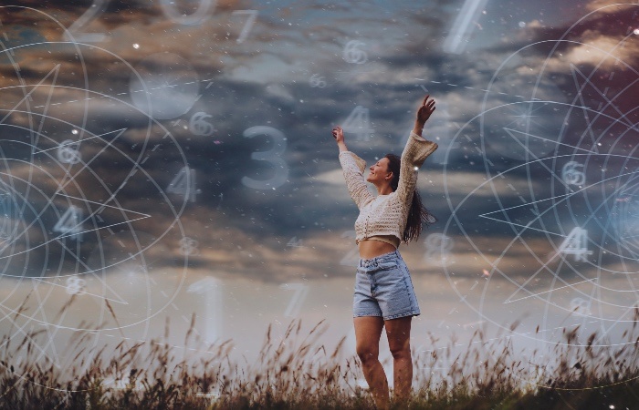 Ilustrasi zodiak berjuang menangani stres. Freepik - Image