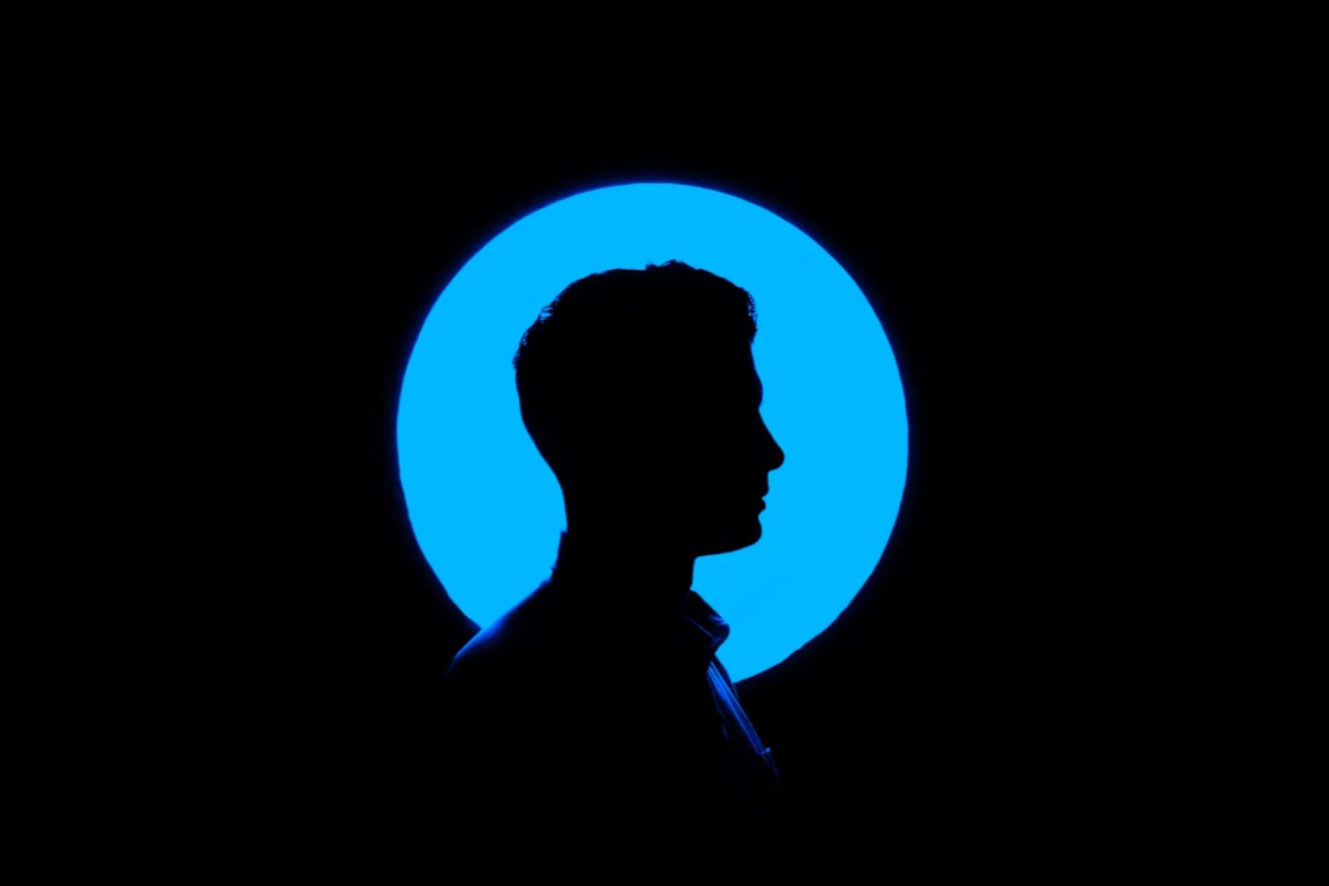 Ilustrasi masa transisi menuju kedewasaan (dok. unsplash) - Image
