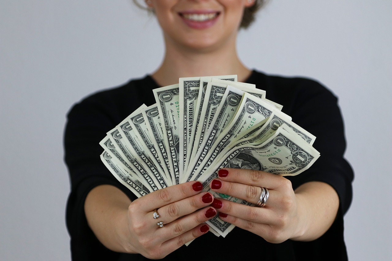 Ilustrasi/Ramalan shio yang dapat keuntungan finansial hingga bonus rezeki di tahun 2025. (Pixabay/Kredite) - Image