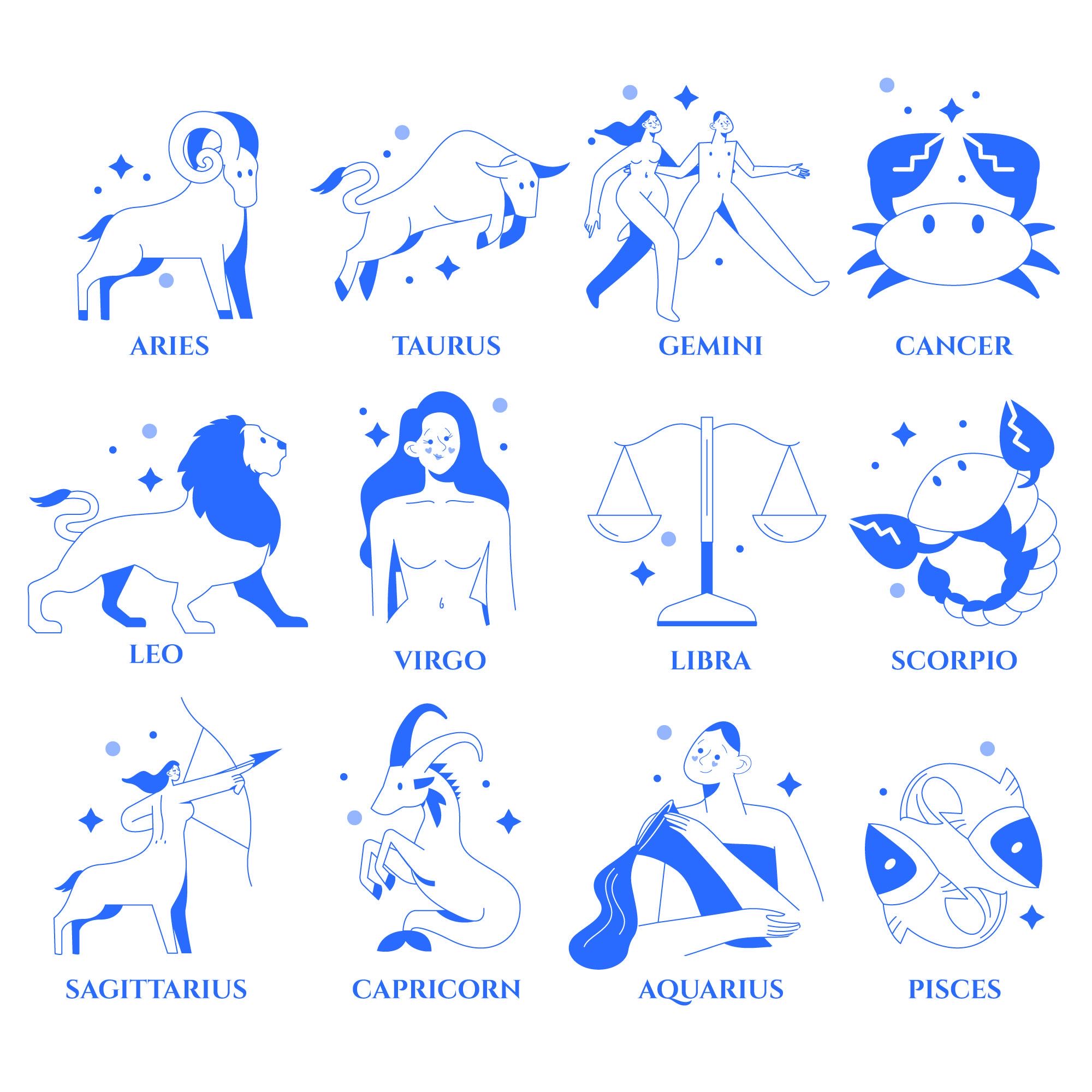 Ramalan Zodiak Sagittarius 19-25 Mei 2025 (Freepik) - Image