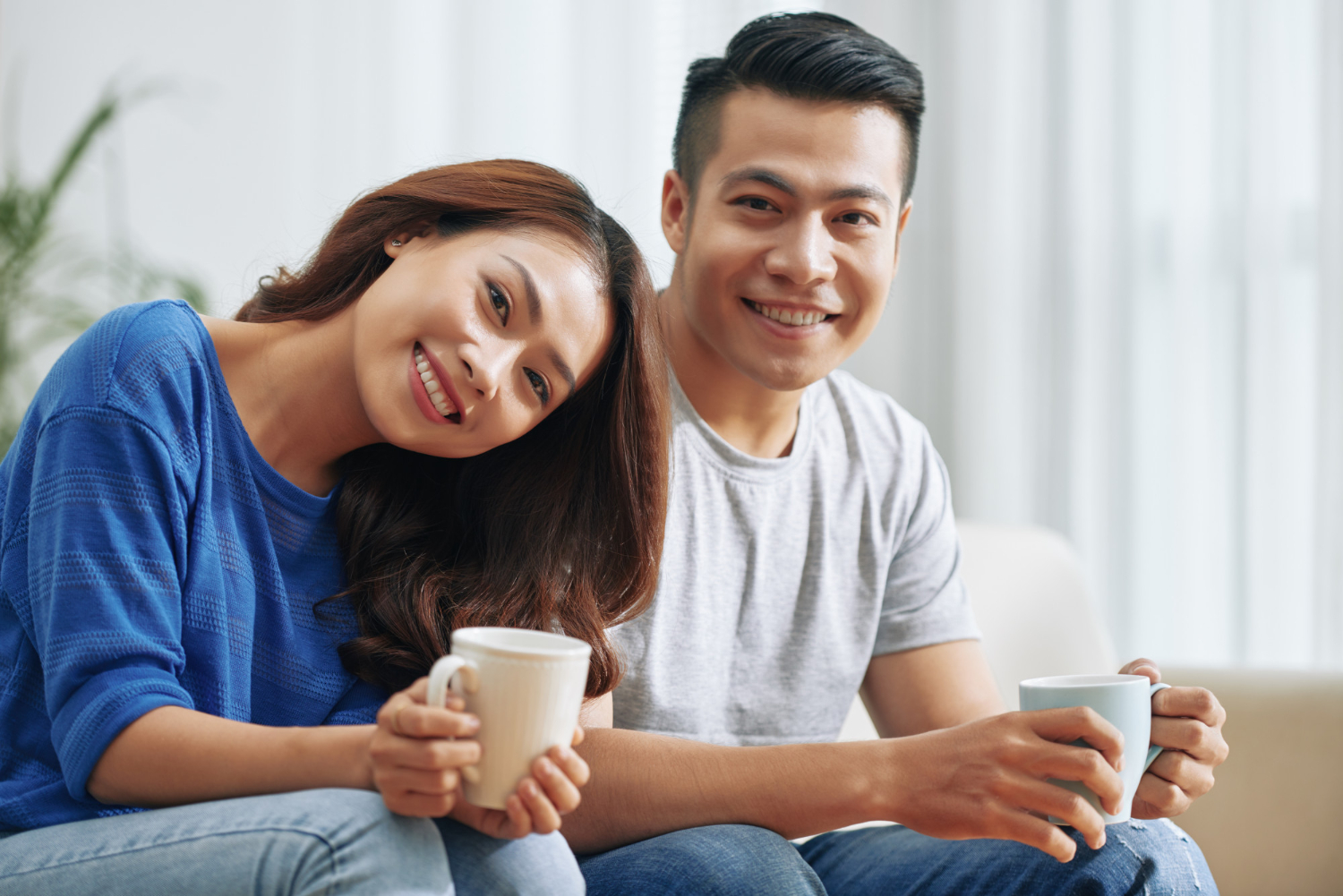 Ilustrasi ramalan cinta dan kehidupan zodiak Capricorn Juni 2025. (pressfoto/Freepik) - Image