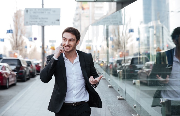 Ilustrasi shio yang akan menikmati kekayaan finansial. Freepik - Image