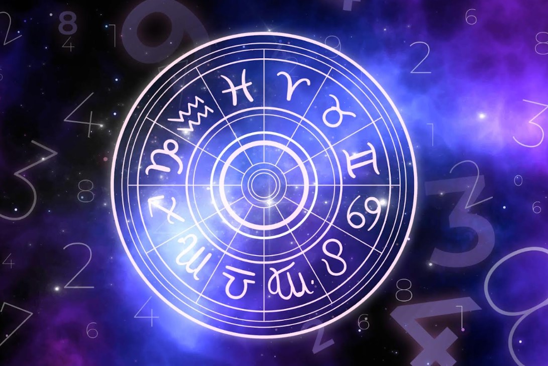 Menjelang akhir bulan Mei 2025, enam zodiak mendapat sorotan khusus dari hasil ramalan tarot di channel Zodiak Harian. - Image