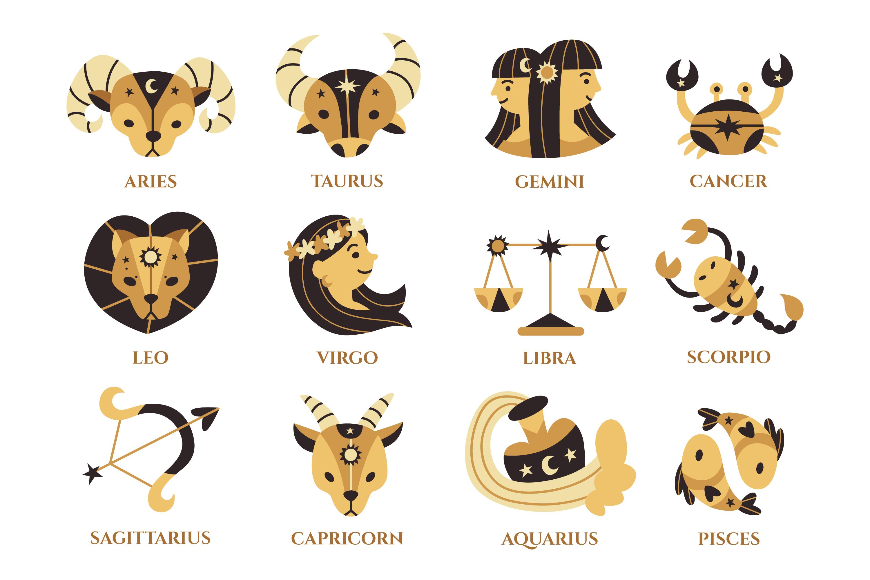 Ramalan Zodiak Virgo (Freepik) - Image