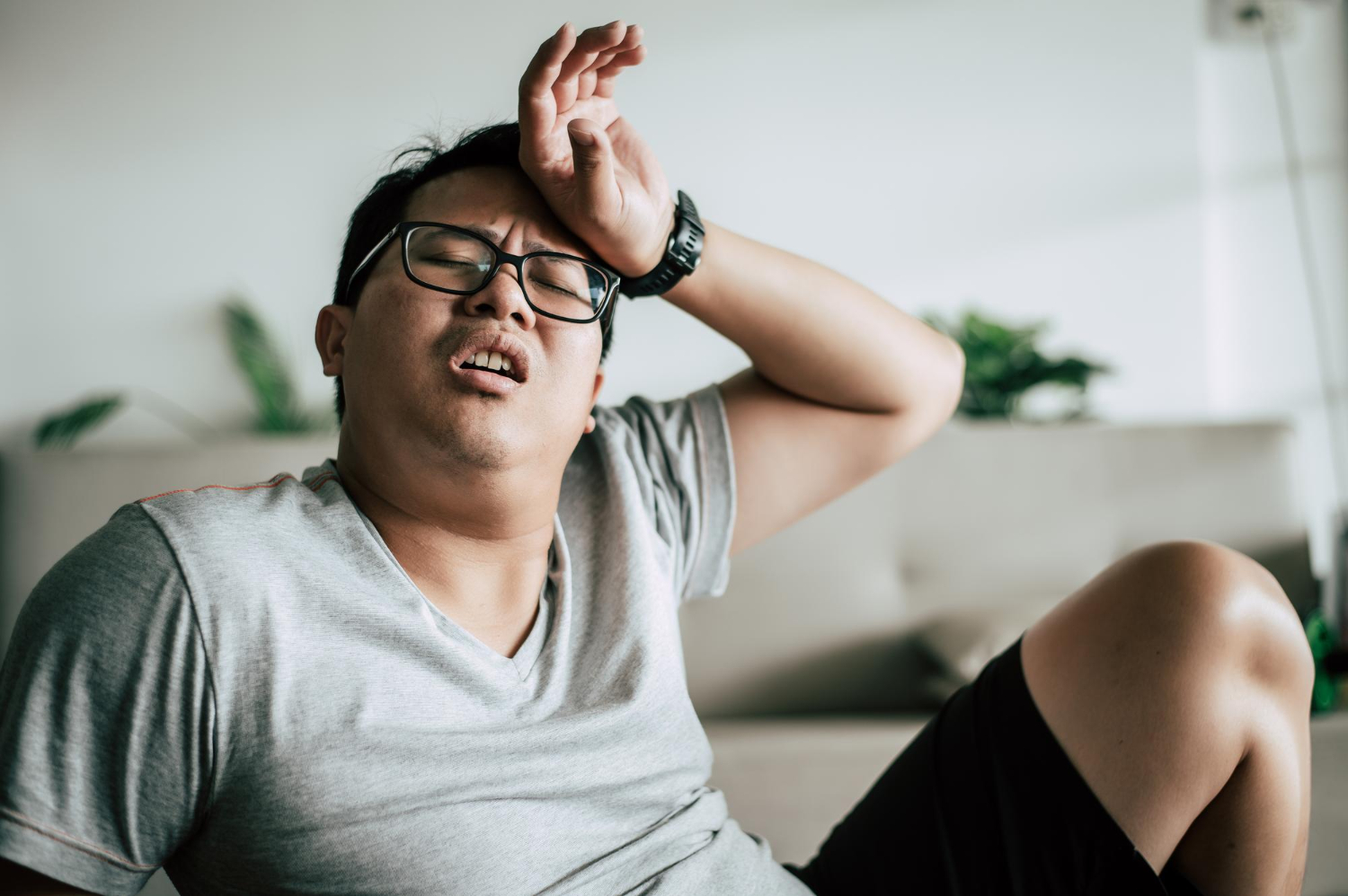 4 Zodiak yang Babak Kehidupannya Selanjutnya Adalah Tentang Menemukan Kedamaian Batin - Image