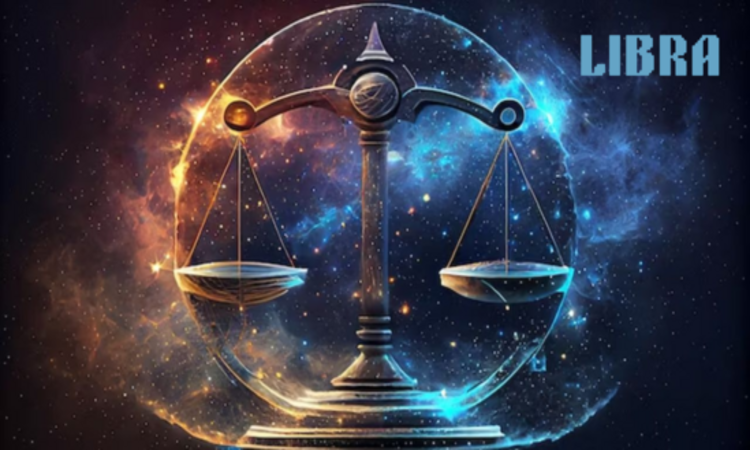 Ramalan zodiak Libra Hari Ini. (Hindustan Times) - Image