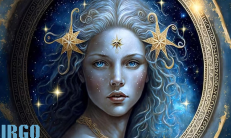 Ilustrasi ramalan zodiak Virgo hari ini (Dok. Hindustan Times) - Image