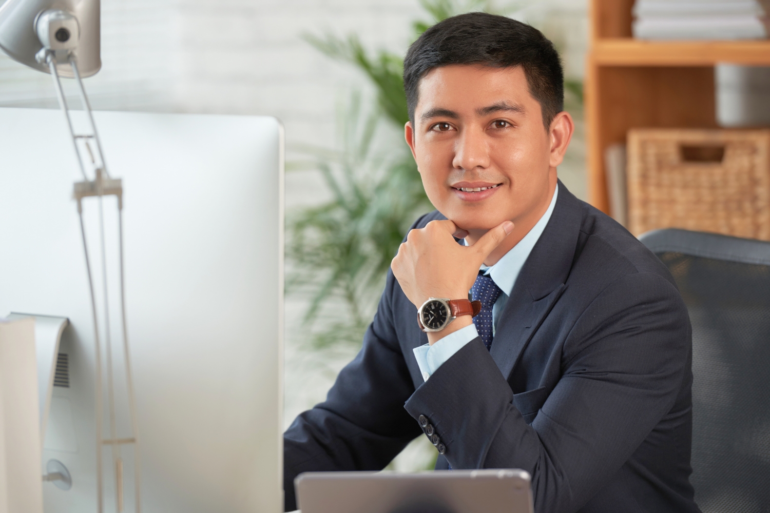 Ilustrasi pemilik zodiak (Freepik) - Image