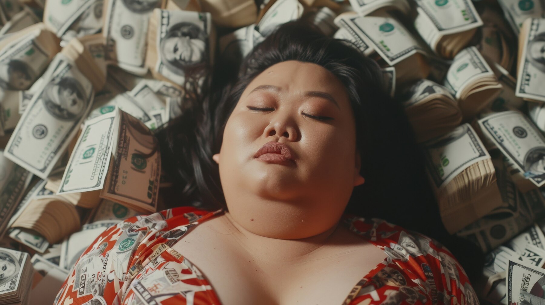 Enam Zodiak Ini Diramalkan Ketiban Uang Kaget dan Berpeluang Menjadi Kaya Raya dalam Waktu Dekat (FREEPIK) - Image