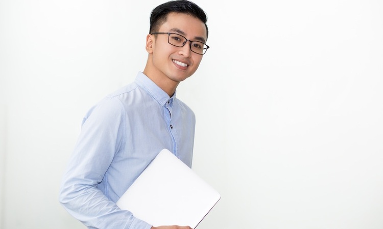 9 weton pria pembawa hoki (freepik) - Image