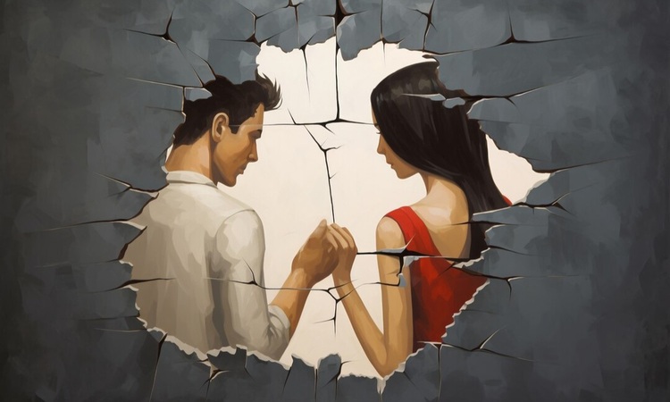 10 weton istri pembawa keberuntungan (freepik) - Image