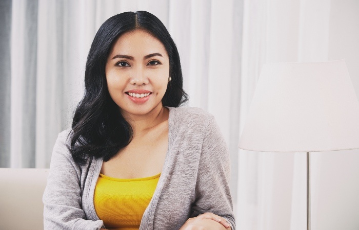 Ilustrasi shio dibidik keberuntungan yang mantap. Freepik - Image
