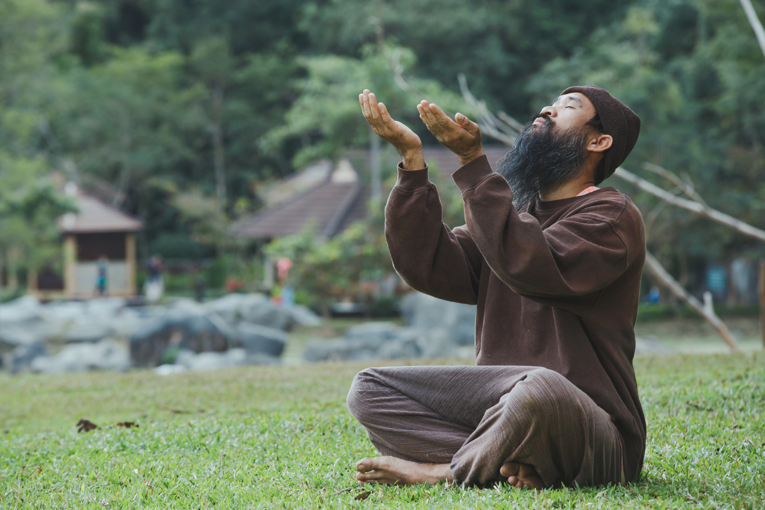 5 Weton yang Dipercaya Diberkahi Khodam Nyai Roro Kidul./Freepik. - Image