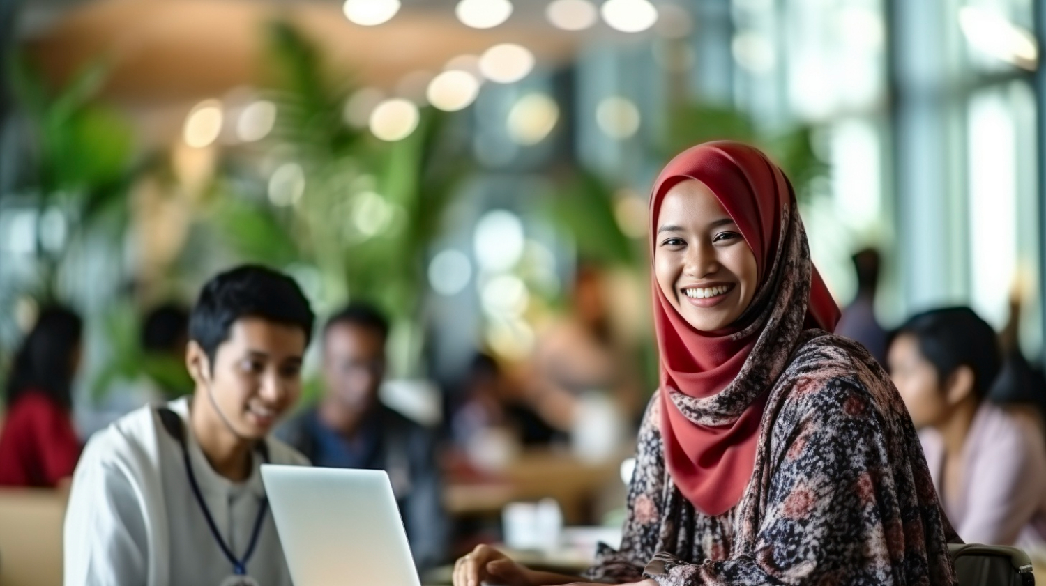 Pekerjaan yang cocok untuk yang lahir hari Senin, Selasa, Kamis dan Sabtu antara tanggal 4 Februari – 1 Maret (Dok. Freepik) - Image