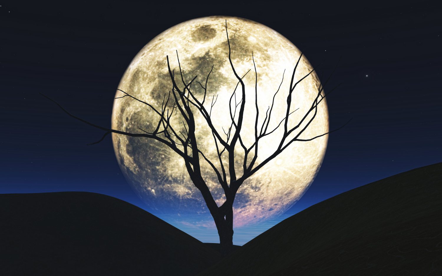 Mitos-Mitos Bulan Sura yang Masih Dipercaya Masyarakat Jawa Hingga Kini (kjpargeter/Freepik) - Image
