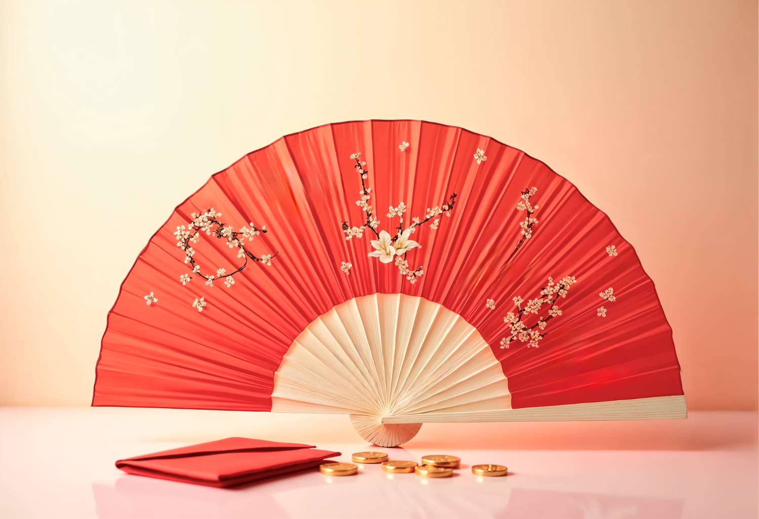 Ilustrasi. (Freepik) - Image