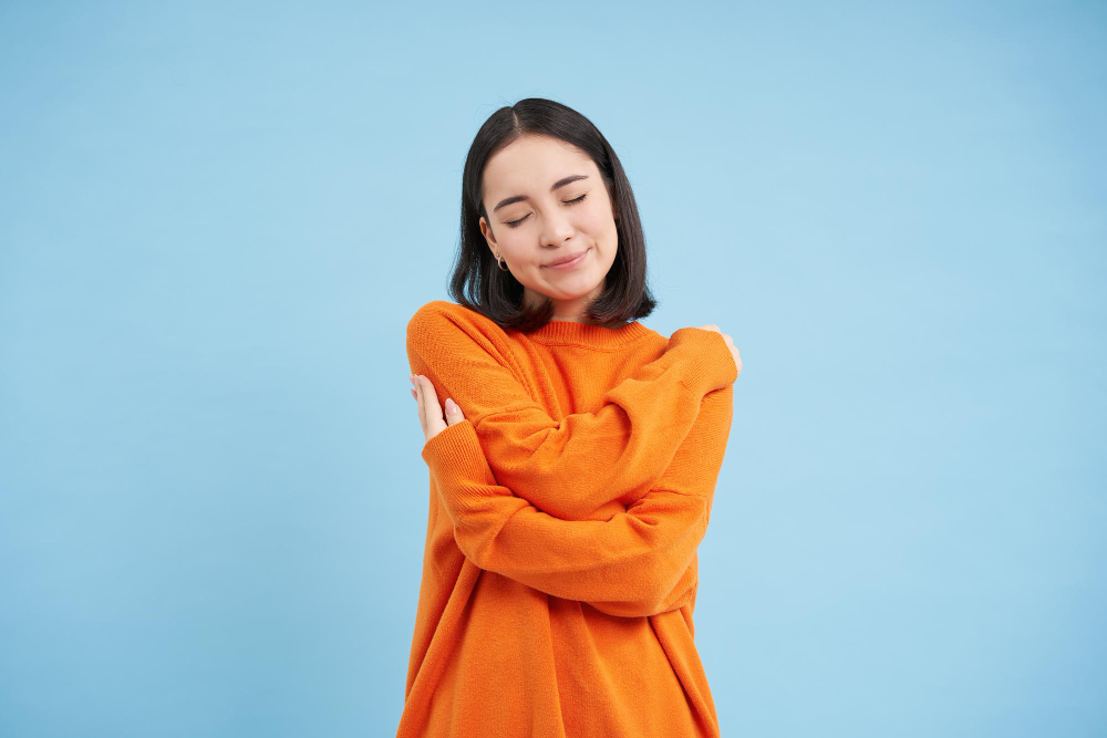 Situasi hidup yang dianjurkan sedikit egois menurut Psikologi - Image