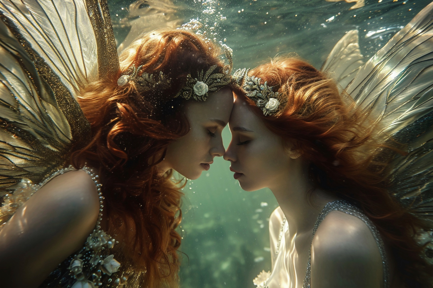 Ilustrasi. (Freepik) - Image