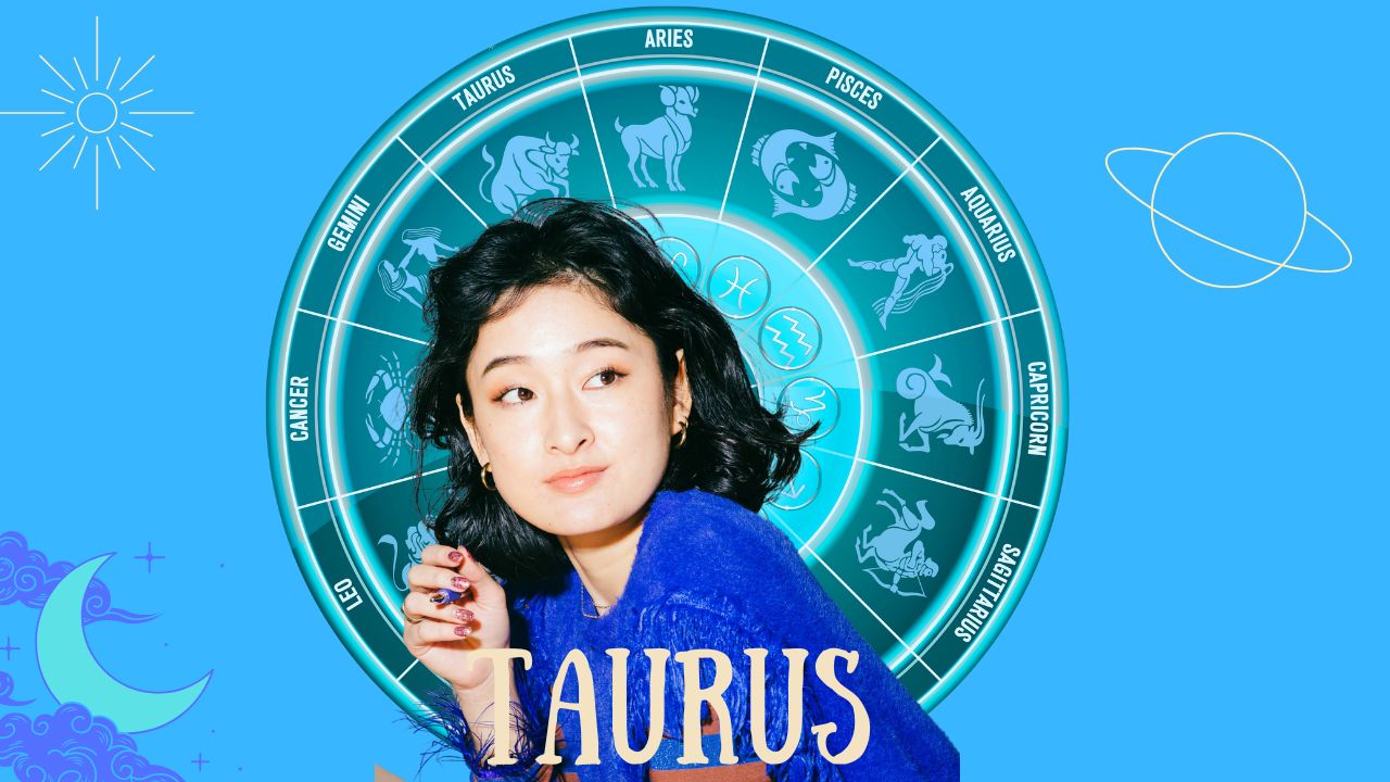 Taurus perlu berani membangun batas dan mengejar kebahagiaannya sendiri. (Pexels.com) - Image