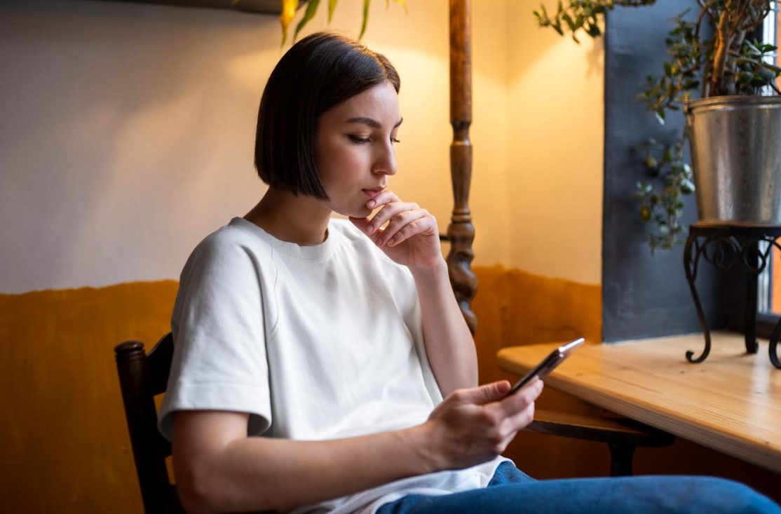 7 Hal yang Membuat Seorang Introvert Merasa Nyaman dan Bahagia Menurut Psikologi - Image
