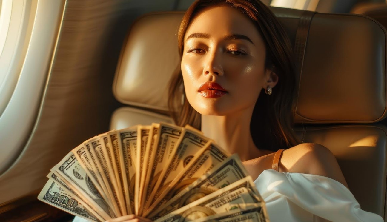 6 Shio yang Diramalkan Akan Kaya Sampai Menangis di Tahun 2025 - Image