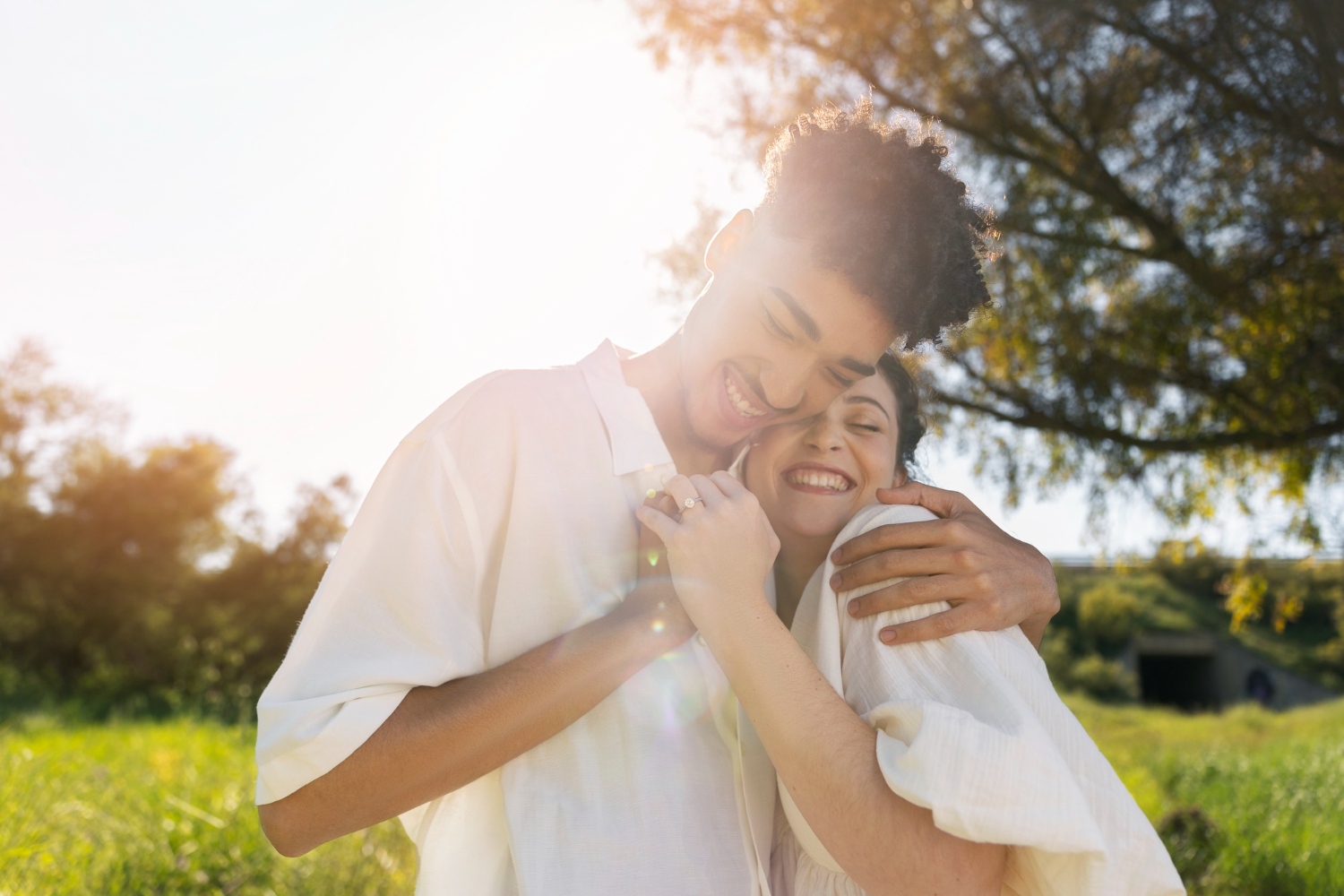 Ramalan Kehidupan Cinta Zodiak Taurus di Juli 2025: Hubungan Makin Dewasa, Jangan Biarkan Overthinking Merusaknya (Freepik) - Image