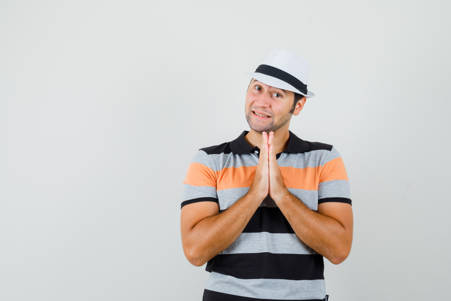 Pemilik tulang wangi adalah mereka yang dititipi cahaya batin dan kekuatan spiritual. /Freepik. - Image