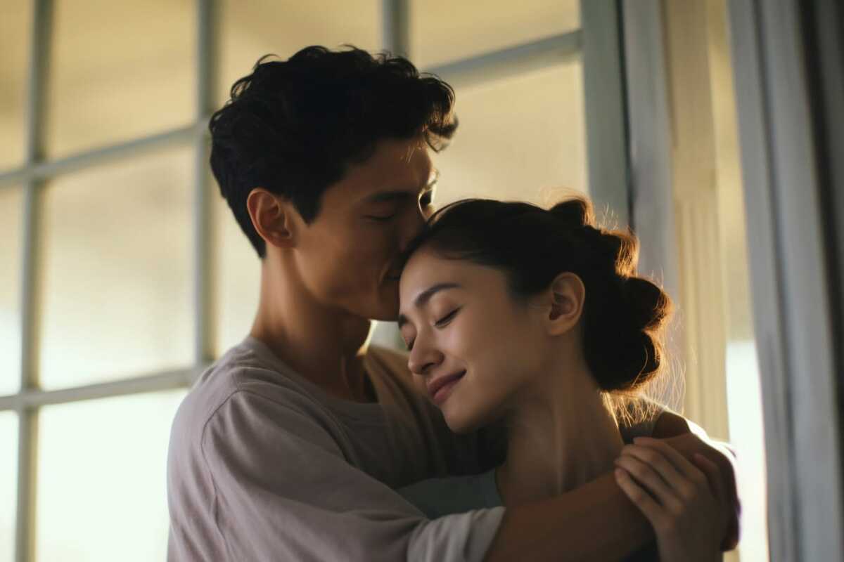 5 Weton dengan Energi Pengasihan Alami Paling Kuat, Daya Tariknya Bikin Orang Jatuh Hati - Image