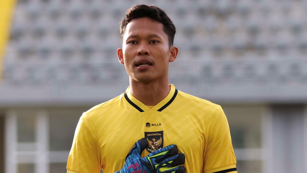 Ditikung Borneo FC Samarinda, Persebaya Surabaya Gagal Datangkan Syahrul Trisna - Image