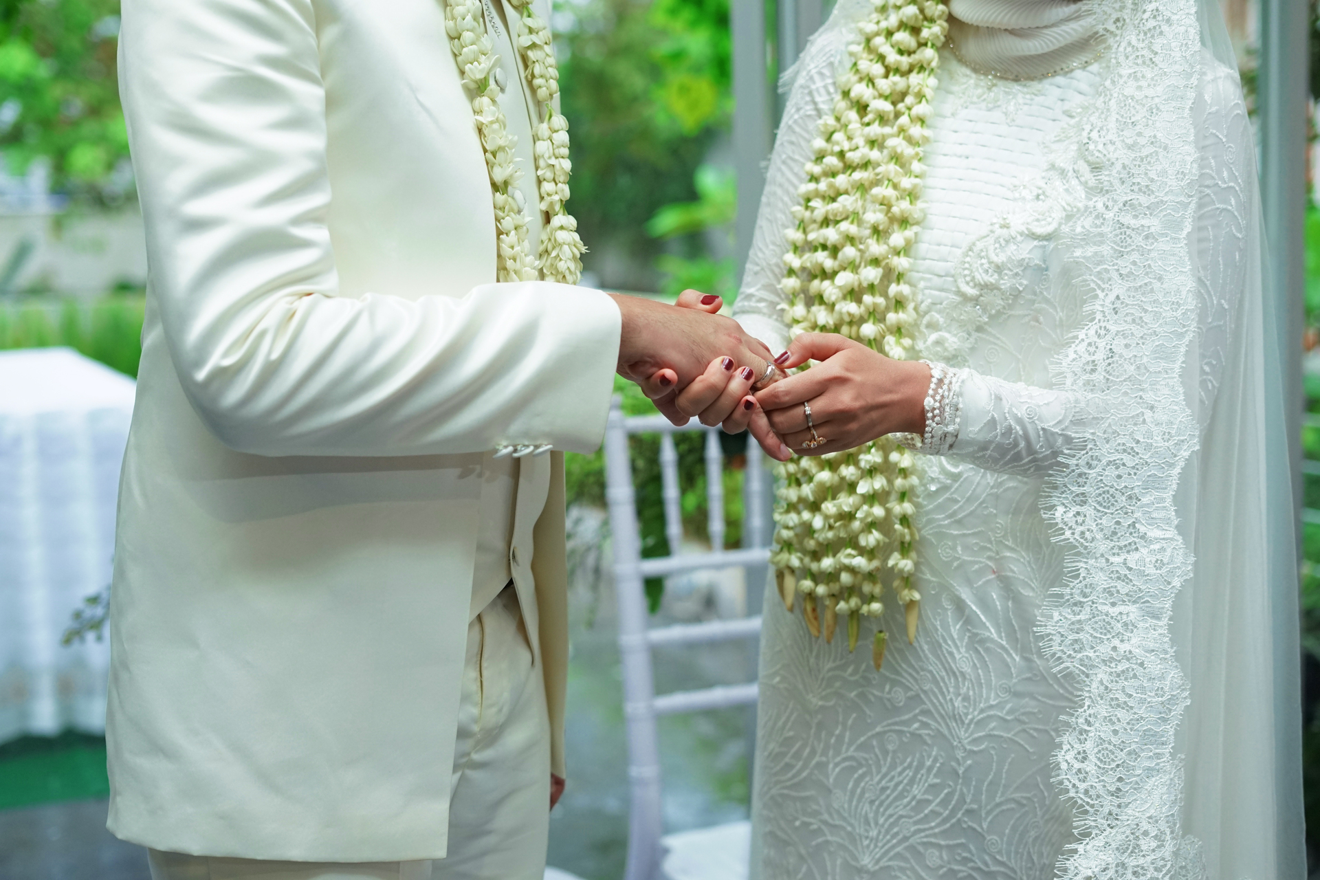 Ini Weton-Weton yang Cocok dengan Minggu Pahing, Jadi Jodoh Serasi, Rezeki Lancar, Rumah Tangga Bahagia (Roy Anditya Kusworo/Vecteezy) - Image
