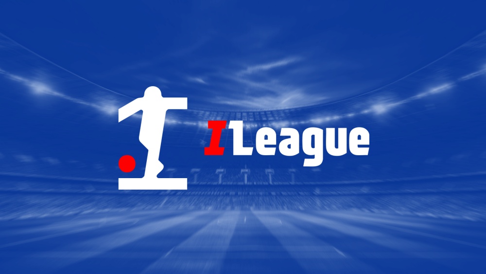 PT LIB resmi rebranding menjadi ILeague mulai musim 2025/2026. (Dok: PT LIB) - Image