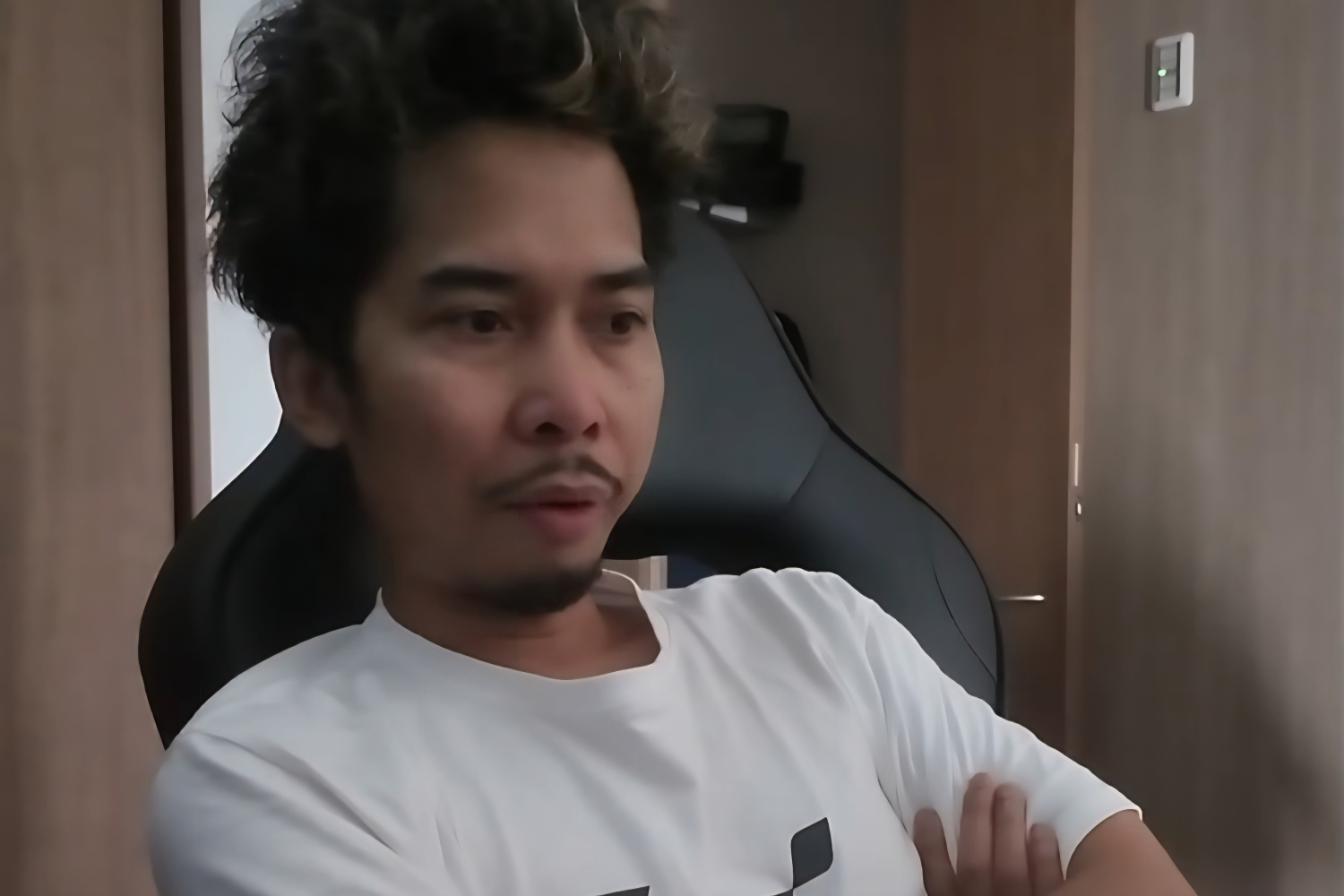 Influencer Indonesia Ditelepon Langsung Pemerintah Jepang Gara-Gara WNI Bikin Ulah Negatif: Jangan Bego, Belajar Tata Krama! - Image