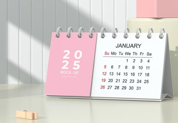 Ilustrasi tanggal lahir yang wajib bersiap karena hidup kaya raya bisa datang lebih cepat dari dugaanmu./Freepik. - Image